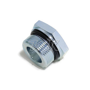 아답터 PF(O-RING)+PF FAD (22184) 
