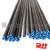 스틸 심레스튜브(국산) DIN2391/ST37.4 (23102) 