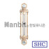 유면계 SLM (21507) 