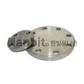철맹후렌지(SF440A)20K BLRF (51451) 