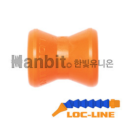 1/4더블소켓 41409 (53111) 