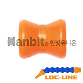 1/4더블소켓 41409 (53111) 