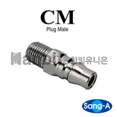 에이스카플러(철) CM(봉단위) (15841) 