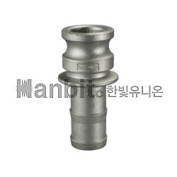 캄록카프링(AL) E형 (51105) 