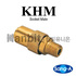 몰드카플러 KHM(봉단위) (15838) 