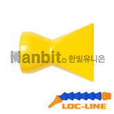 1/2내산형 납짝노즐(1-1/4) 56807 (53503) 