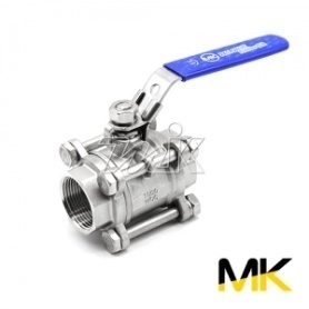 MK.스텐볼밸브 3PC (42213) 
