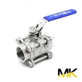 MK.스텐볼밸브 3PC (42213) 