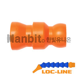 1/2체크밸브 32091 (53225) 
