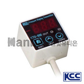 디지털 압력 센서스위치 KTD-600 (14308) 