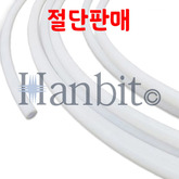 테프론튜브 PTFE(15103) 