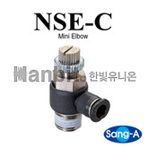 콤팩트 스피드컨트롤 NSE-C (16145) 