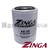 ZINGA.필터 엘레멘트 AE-10/AE-25 (21420) 
