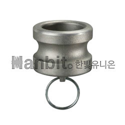 캄록카프링(AL) DP형 (51107) 