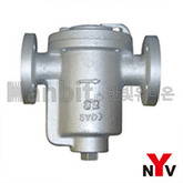 YNV.버켓식트랩 BKT-1F (42809) 