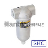 라인필터 SHT (21440) 