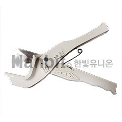 엑셀/PB 파이프컷터 (51351) 