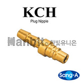몰드카플러 KCH(봉단위) (15834) 