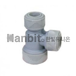 PB 이경티(BORT) (51332) 