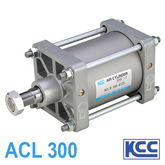 대형실린더 ACL 300 (11122)