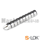 페럴셋트 SFS10(10PCS) (23285) 