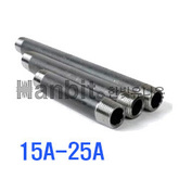 흑 다대닛블 15A-25A (51530) 