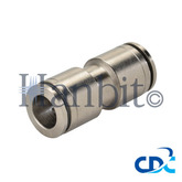 BRASS  원터치피팅 BUC (15303) 
