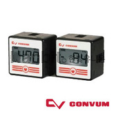 디지털 압력계 MPS-60(CONVUM) (14307) 