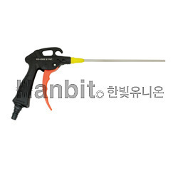 금강.에어건 KD-S (16005) 