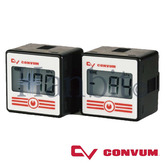 디지털 압력계-CONVUM MPS-60 (14307) 