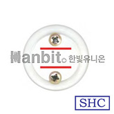 원유면계 SDS (21518) 
