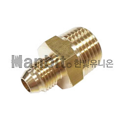요꼬하마 닛블 (51223) 