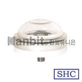 오일게이지 OIL SIGNAL (21519) 