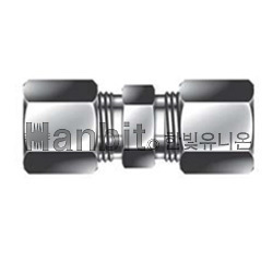 바이트 유니온 BU (23209) 