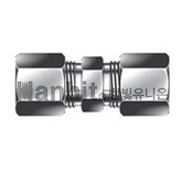 바이트 유니온 BU (23209) 