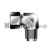 바이트 호스메일엘보 BHLM (23216) 