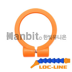 3/4클램프링 61535 (53302) 