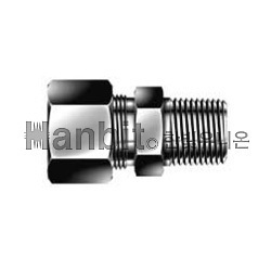 바이트 메일콘넥터 BMC-R (23201) 