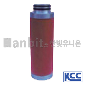 고성능 필터엘레멘트 KDXE-150 (0.01ppm) (13310) 
