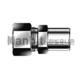 바이트 용접콘넥터 BCW (23239) 