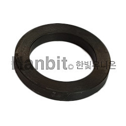 캄록 고무패킹(NBR) (51149) 