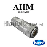 오토에이스 카플러 AHM (15831) 