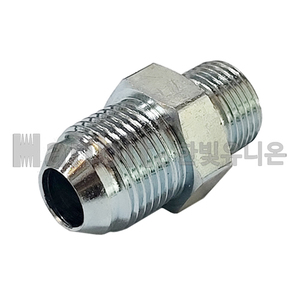 오링닛블(UNF#4번) OBAB (22148) 