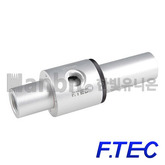 컨베잉 진공이젝터 VCE (31413) 