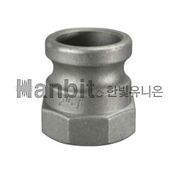 캄록카프링(AL) A형 (51101) 