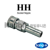 에이스카플러(철)  HH(봉단위) (15844) 