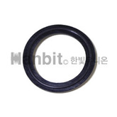 쎄니타리 페럴가스켓(EPDM) (52502) 