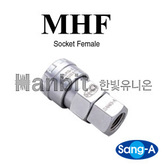 마이너카플러 MHF (15829) 
