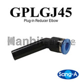 원터치피팅 GPLGJ45 (봉단위) (15244) 