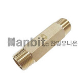 육각장닛블(신주) (봉단위) (51212) 